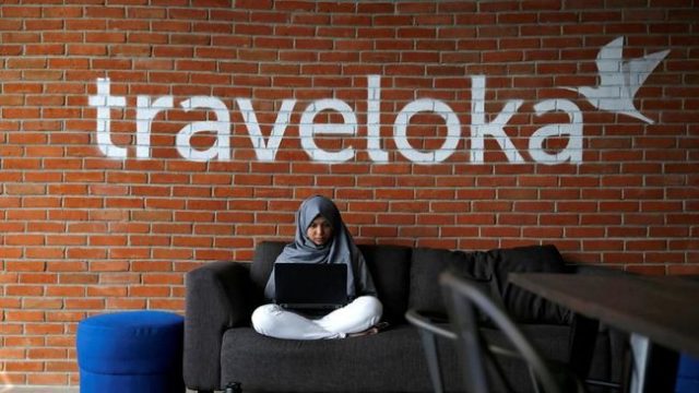 Demi GoTo-Traveloka cs, BEI Mau Ubah Aturan Papan Utama Saham