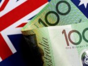 Wow! Dolar Singapura Bakal Lebih Mahal dari Dolar Australia