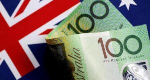 Wow! Dolar Singapura Bakal Lebih Mahal dari Dolar Australia