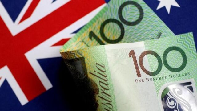 Wow! Dolar Singapura Bakal Lebih Mahal dari Dolar Australia