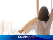 IHGMA NTB Sebut Percuma Harga Hotel Murah kalau Tidak Ada Permintaan