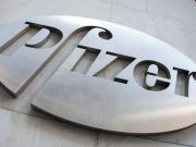 Menang Banyak, Pfizer Kantongi Ratusan Triliun dari Corona!