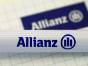 RHB Asset Indonesia Resmi Dijual ke Allianz, Ini Alasannya!