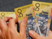 Angka Inflasi Naik, Kurs Dolar Australia Bisa Makin Murah