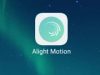 Alight Motion Pro