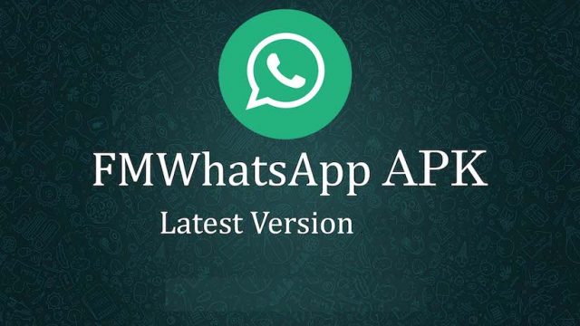 Whatsapp Aero Apk