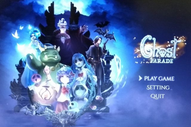 IDGX kembali digelar untuk dukung game lokal