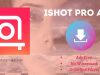 InShot Pro Apk 2021