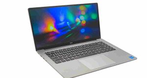 Intip RedmiBook 15, laptop terbaru Xiaomi
