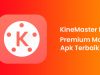 KineMaster Pro Apk