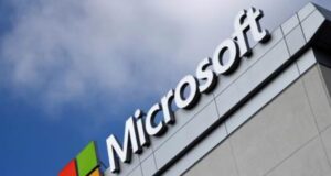 Mentri Investasi Pastikan Microsoft Bangun Pusat Data di Indonesia