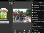Picsay Pro Apk