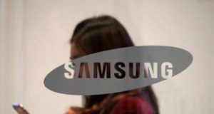 Samsung perkenalkan solusi jaringan yang ditingkatkan