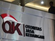 Update 11 Investasi Bodong Diblokir OJK Juli 2021