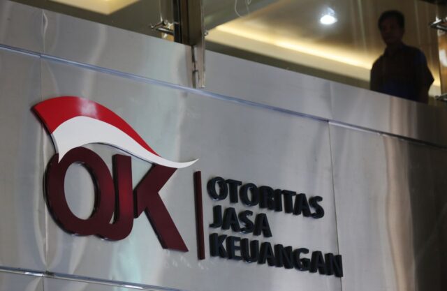 Update 11 Investasi Bodong Diblokir OJK Juli 2021