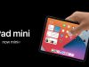 Wah , iPad mini akan hadir di Indonesia pada kuartal ketiga 2021