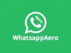 WhatsApp Aero 2021 WhatsApp Aero 2021