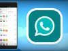 YoWhatsApp 2021 Apk