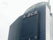 Pengumuman! BCA Putuskan Stock Split dengan Rasio 1:5