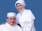 Siap IPO, Ini Bisnis Keluarga Haji Leman Bos Barito Putera