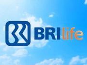 BRI Life Jamin Keamanan Data Nasabah