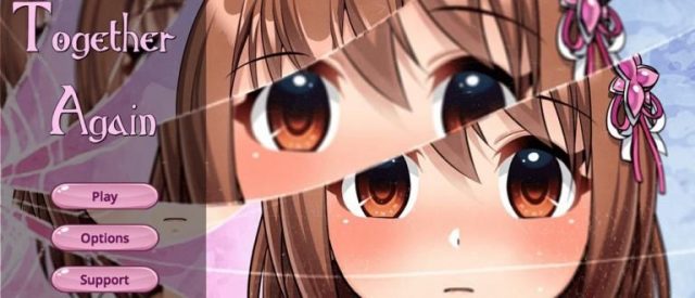 Download Together Again MOD APK v0.2.7 | Game Khusus Para Download Together Again MOD APK v0.2.7 | Game Khusus Para Jomlo!
