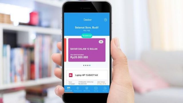 Daftar Terbaru 10 Bank Mini Gelar Rights Issue, Siap Serap?