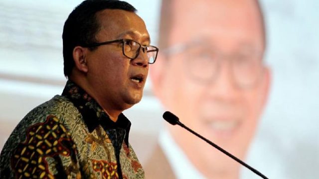 Bukti Tren Cabang Turun, BTN Siap Tutup 29 Kacab Tahun Ini!