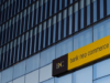 Trio BBYB-KREN-MEDC Jeblok, 2 Saham Small Cap Terbang!