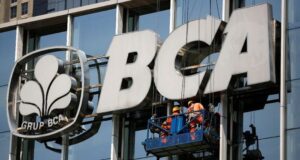 Kantongi 25.000 Nasabah Platform blu, BCA Digital Bidik IPO!