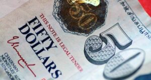 Akhirnya! Kurs Dolar Australia Lebih Murah dari Singapura