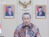 Covid Melonjak, BI Ramal Ekonomi RI Tahun Ini Tumbuh 3,5-4,3%