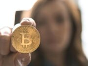 Bitcoin cs Naik Lagi, Jangan Girang Dulu! Masalahnya Banyak