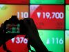 Saham Hak Suara Multipel buat Unicorn Digodok, Ini Aturannya!