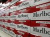 Philip Morris Setop Jual Rokok di Negara Ini 10 Tahun Lagi