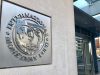 Dipangkasnya Kembali Proyeksi Pertumbuhan Ekonomi RI oleh IMF Tahun Ini Menjadi 3,9 Persen