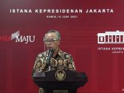 OJK Keluarkan Pedoman Produk Keuangan Berkelanjutan