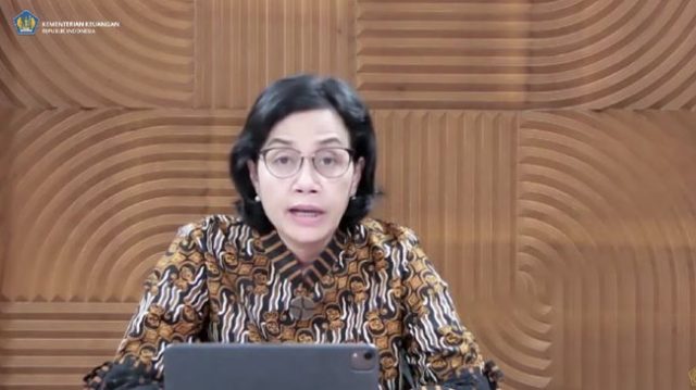 Laku Keras! Incoming Bids Lelang SBSN Hari Ini Tembus Rp Laku Keras! Incoming Bids Lelang SBSN Hari Ini Tembus Rp 57 T