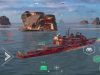 Download Modern Warship MOD APK v0.45.4, Unlimited Money & Ammo!
