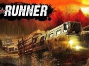 Download MudRunner v1.4.3.8692 MOD APK (Unlimited Money, All Unlocked)
