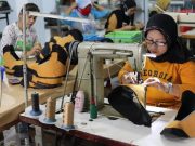 Holding Ultra Mikro, Hadirkan Ekosistem Pembiayaan Kompetitif