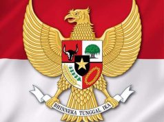 pengertian pancasila sebagai dasar negara