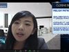 Penjualan Air Kemasan Galon Naik Lebih dari 15% Saat PPKM