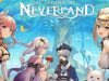 The Legend of Neverland: Game MMORPG Terbaru Mirip Genshin Impact
