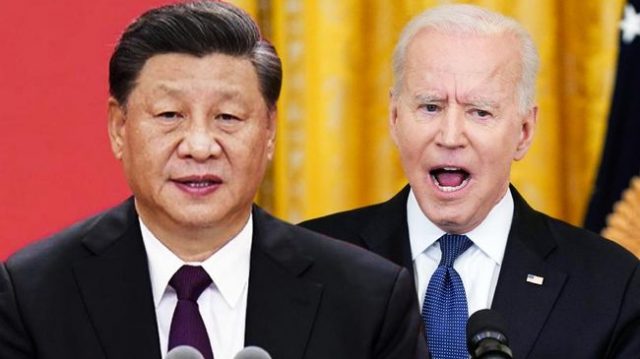 'Perang' IPO Emiten AS-China Belum Kelar, Begini Update-nya! 'Perang' IPO Emiten AS-China Belum Kelar, Begini Update-nya!