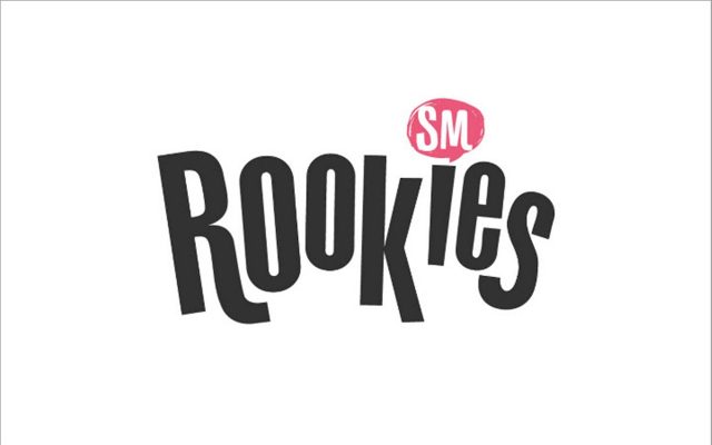 Trainee-trainee Terkenal Ini Gagal Jadi Idol SM Meski Diyakini Bakal