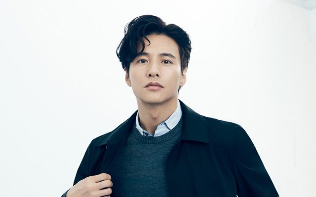 Alasan Won Bin Tolak Bintangi Sederet Film dan Drama Populer