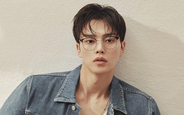 Mas Kupu-Kupu Demen HTS-an, Song Kang Justru Ingin Pacar Seperti