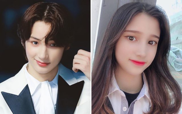 Kocak! Begini Saran Realistis Huening Kai TXT untuk Sang Adik