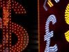 Tinggalkan Dolar AS, RI Hemat US$ 117 Juta Setiap Bulan! Tinggalkan Dolar AS, RI Hemat US$ 117 Juta Setiap Bulan!